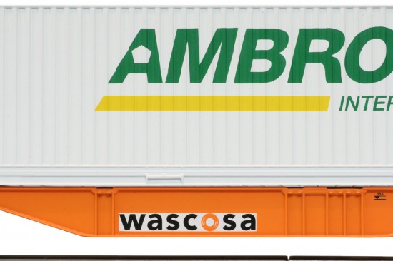 ACME_40296_Detail2
