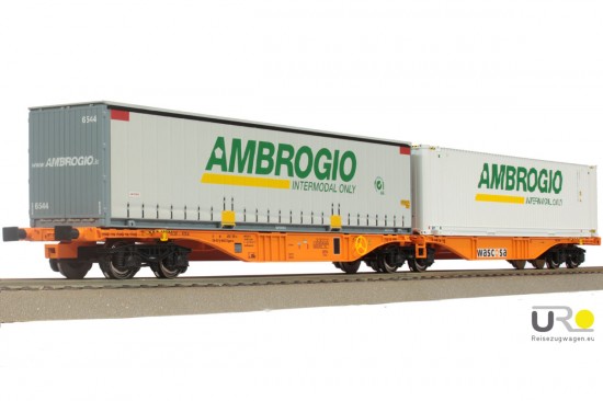 ACME_40296_Sgg_Ambrogio