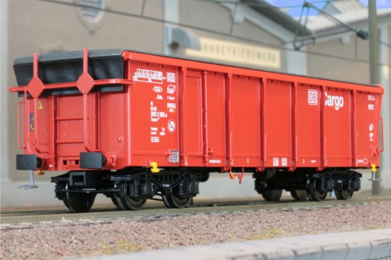 ACME_45005-E