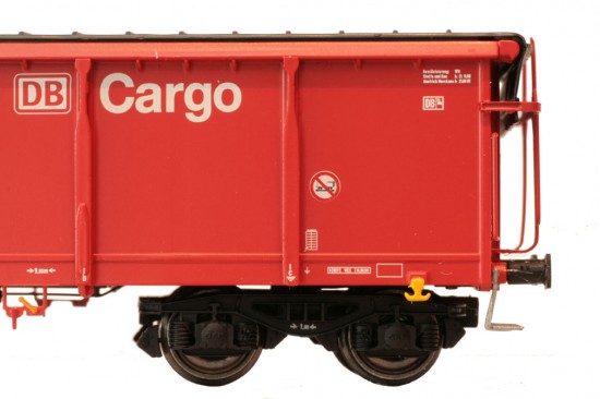 ACME_45005_Deatail1
