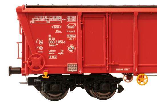 ACME_45005_Detail