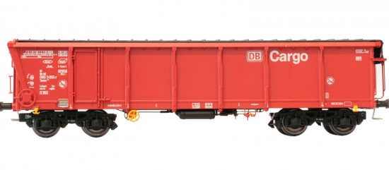 ACME_45005_Seite