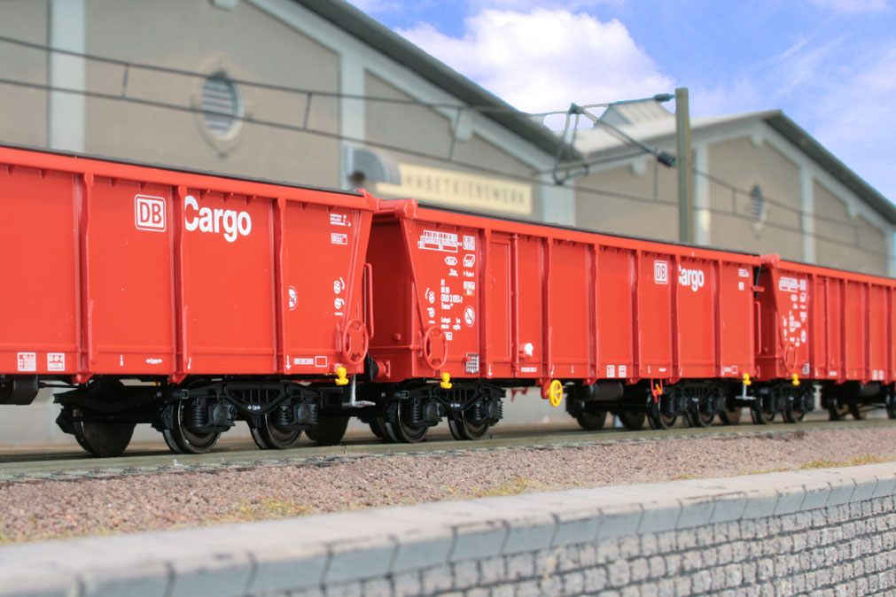 ACME_45005_Set