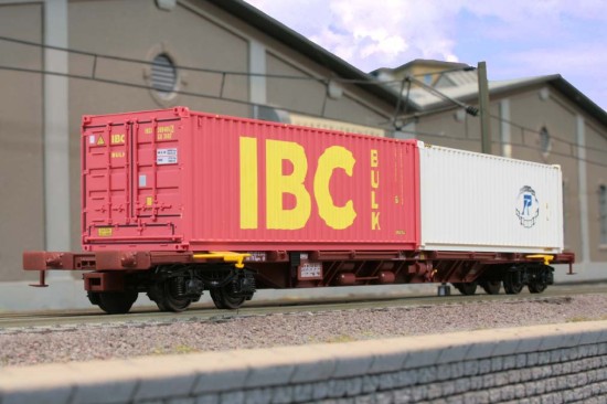 ACME_45012_Set _Sggnss-1