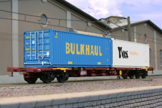 ACME_45012_Set _Sggnss-2