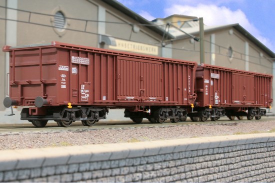ACME_45016_Set_Taehms889