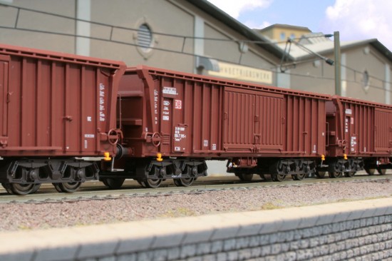 ACME_45017_Set_Taems889_DBAG