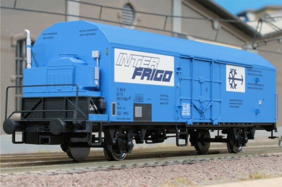 ACME_45042-1