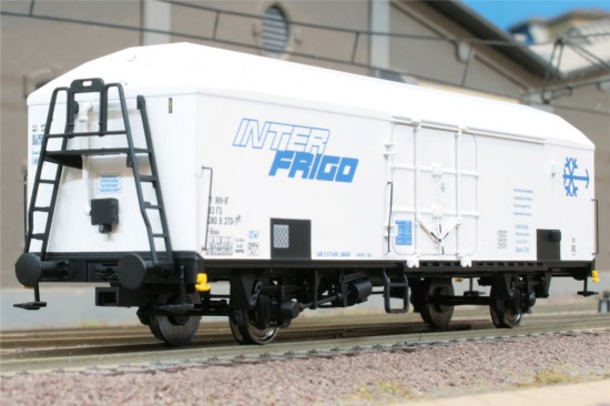 ACME_45042-2