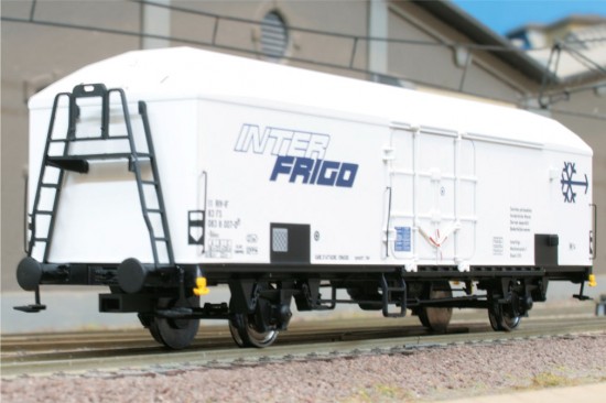 ACME_45042-3
