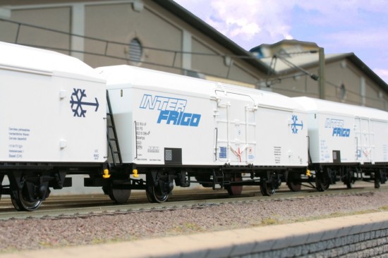 ACME_45043_Set