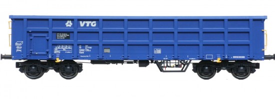 ACME_45060_Seite