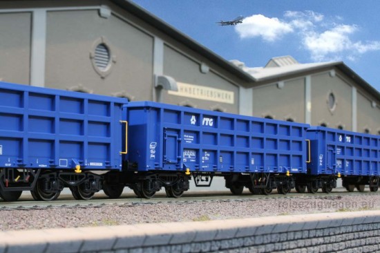 ACME_45060_Set