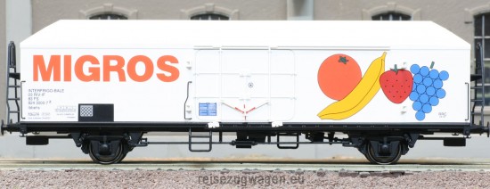 ACME_45072-1_Seite