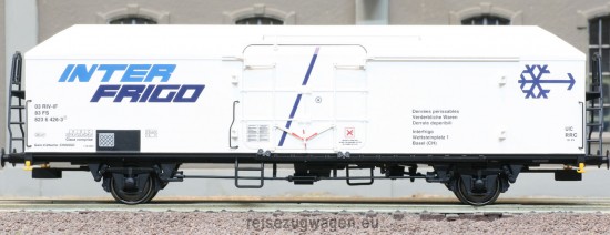 ACME_45072-3_Seite