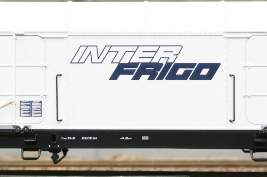 ACME_45074-1_Detail1