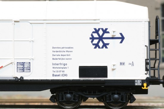 ACME_45074-1_Detail2