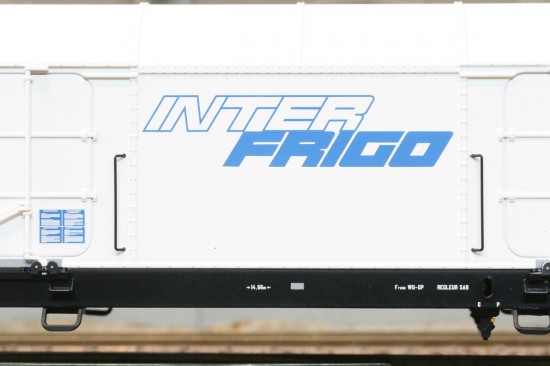 ACME_45074-2_Detail1