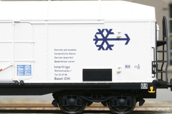 ACME_45074-2_Detail2