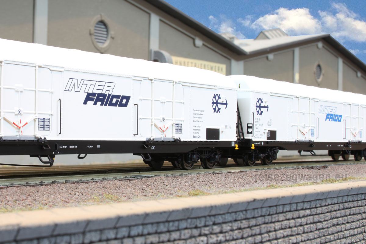 ACME_45074_Set