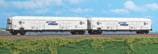 ACME_45075_Set