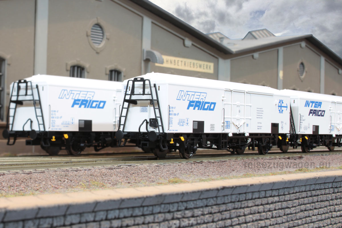ACME_45077_Set