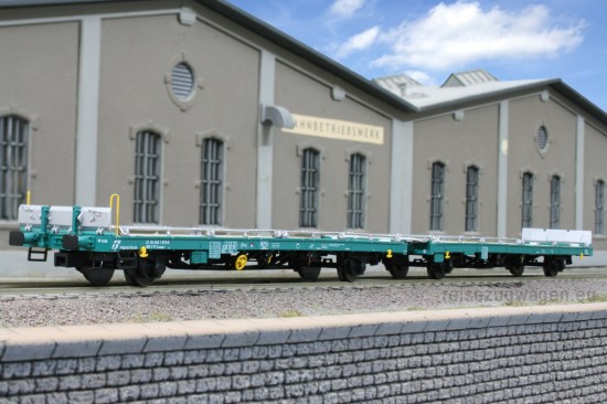 ACME_45083-1_Laadgrs