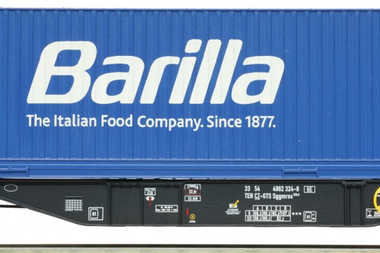 ACME_45111-1_Detail1