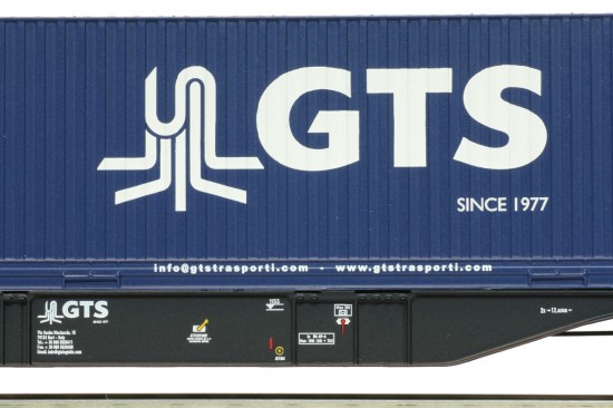 ACME_45111-2_Detail1