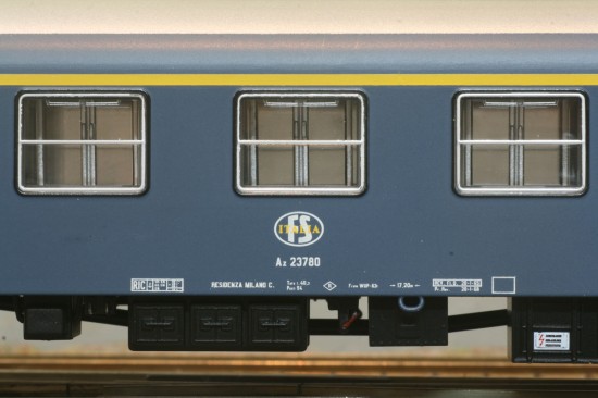 ACME_50039_Deitail1 ACME_50039_Deitail1