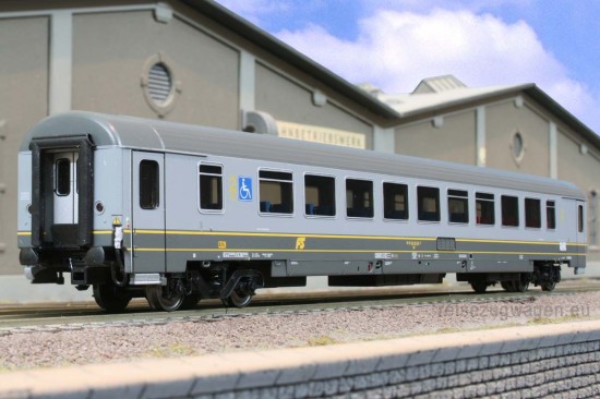 ACME_50301_Bp_Seite1 ACME_50301_Bp_Seite1