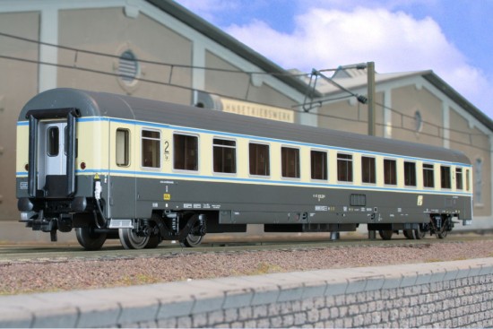 ACME_50323_B_GrandComfort