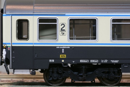 ACME_50356_Detail