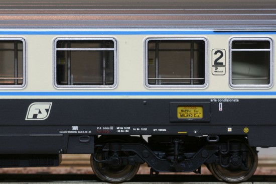 ACME_50356_Detail2