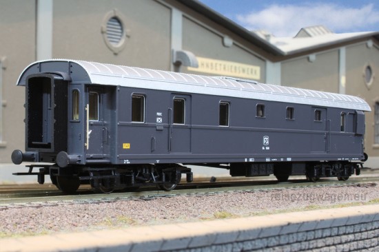 ACME_50365_DUz_Seite1