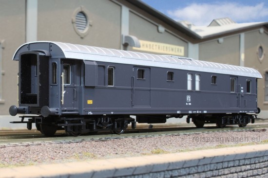 ACME_50365_DUz_Seite2