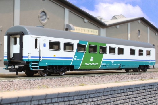 ACME_50431_WR_Seite1 ACME_50431_WR_Seite1