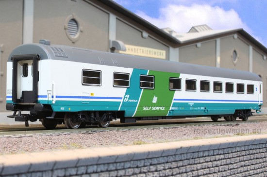 ACME_50431_WR_Seite2