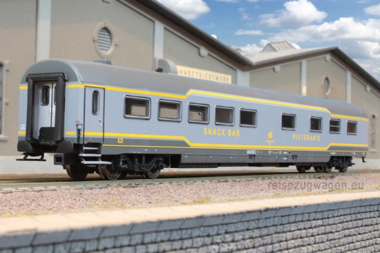 ACME_50442_WR_Seite1