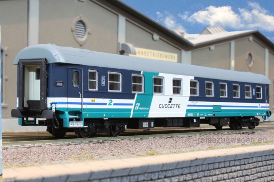 ACME_50495_Bc_Seite1