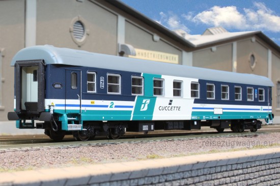 ACME_50496_Bc_Seite1