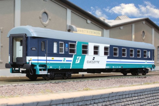 ACME_50496_Bc_Seite2