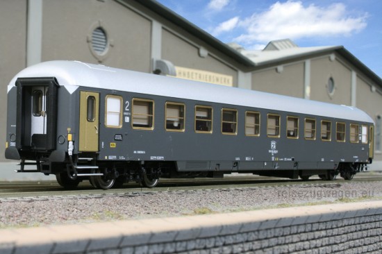 ACME_50503_Bcz_Abteilseite