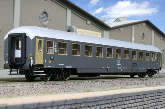 ACME_50503_Bcz_Gangseite