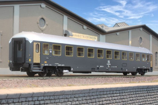 ACME_50504_Bc_Seite1