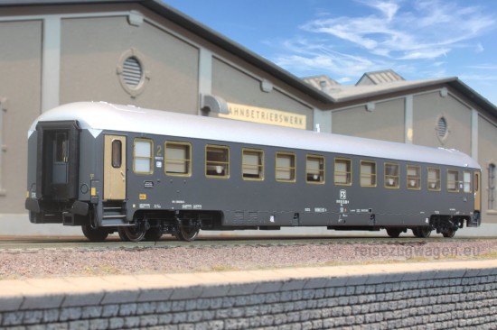 ACME_50504_Bc_Seite2