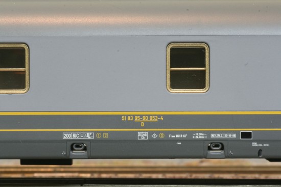 ACME_50525_Detail1