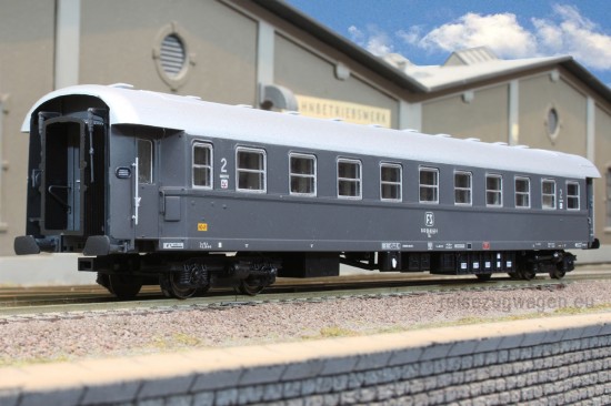 ACME_50533_Bcz_Seite1