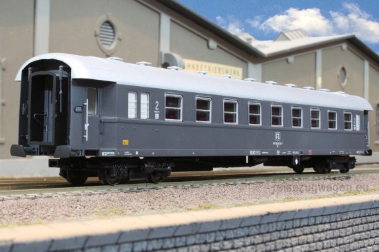 ACME_50533_Bcz_Seite2