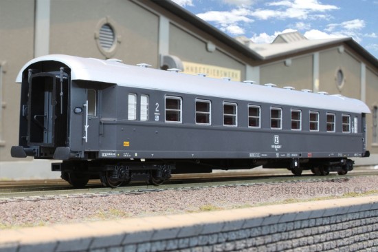 ACME_50534_Bcz_Seite2